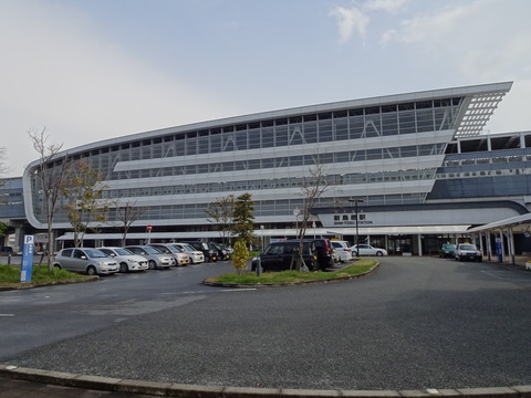 DSC03181