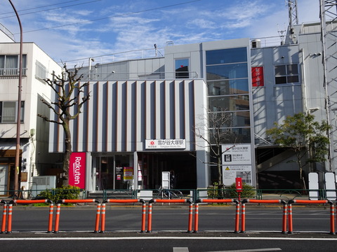 DSC07797