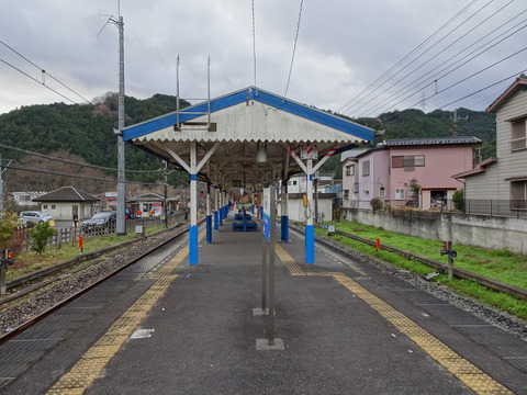 DSC00245