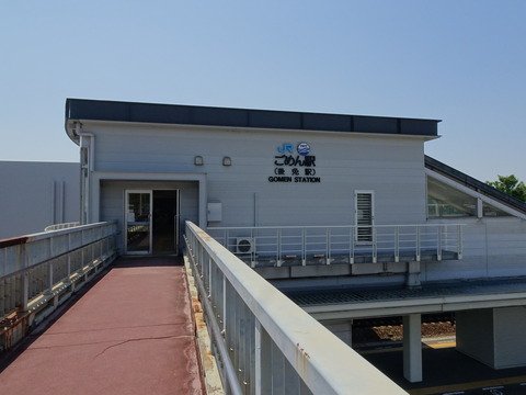 DSC06914