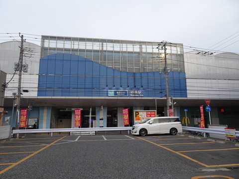 DSC04602