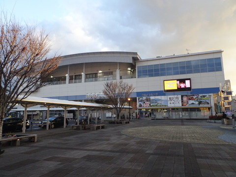 DSC01196