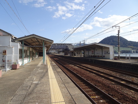 DSC03129
