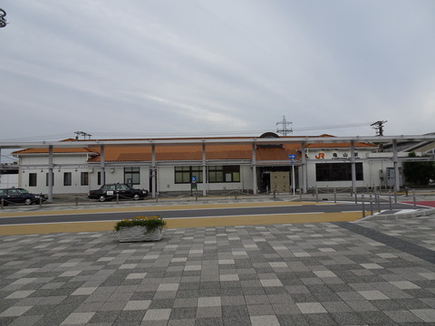 DSC05572