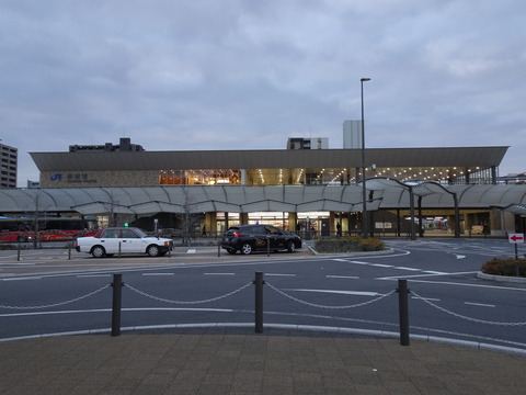 DSC01114