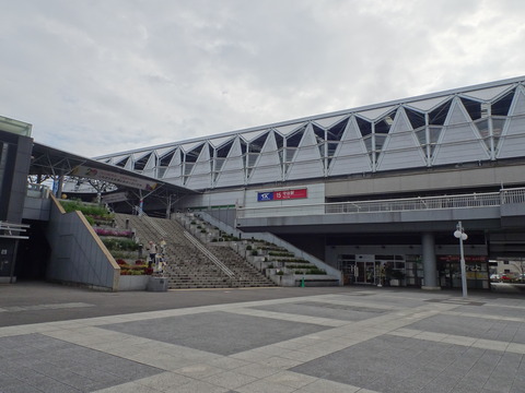 DSC03238