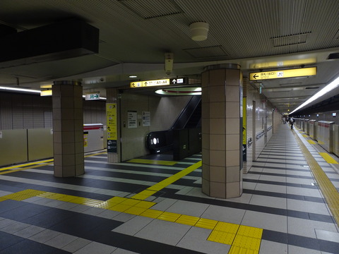 DSC00195