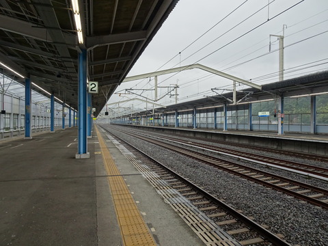 DSC00583