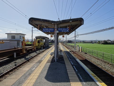 DSC00555