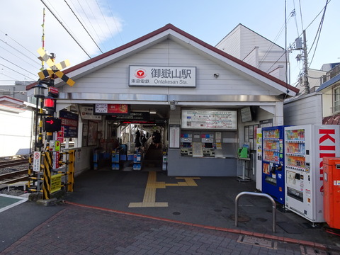 DSC07864