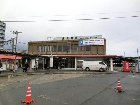 CIMG2140