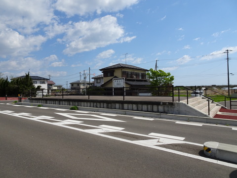 DSC01355