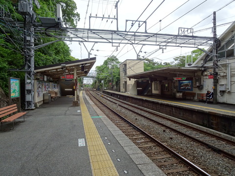 DSC09841