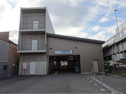 DSC03058