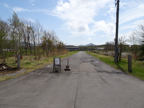 DSC02079