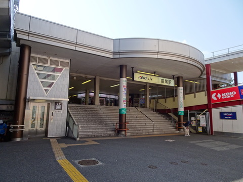 DSC03023