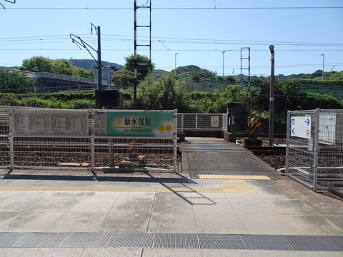 DSC00427