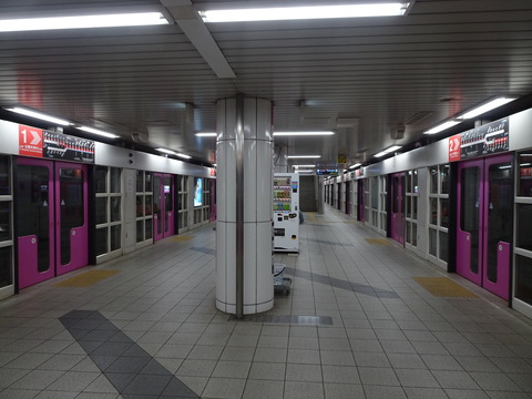 DSC01219