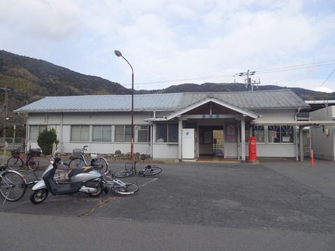 DSC02246
