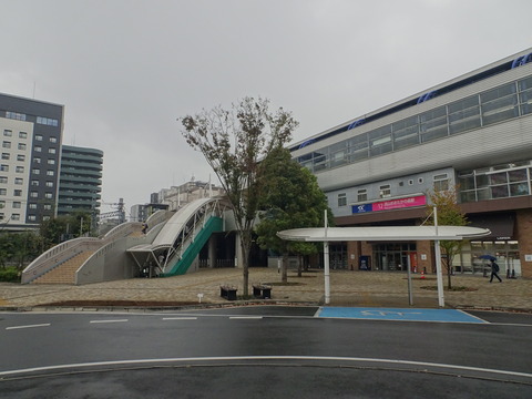 DSC03116