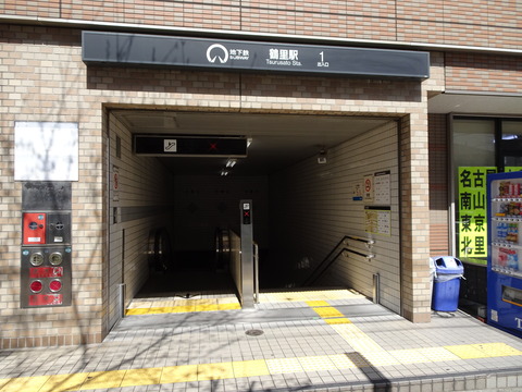 DSC07870