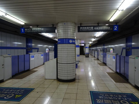 DSC03995