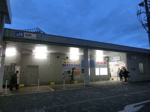 CIMG7882