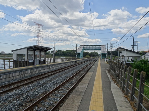 DSC01521