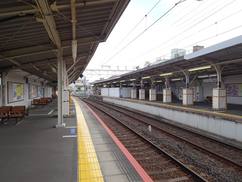 DSC02065