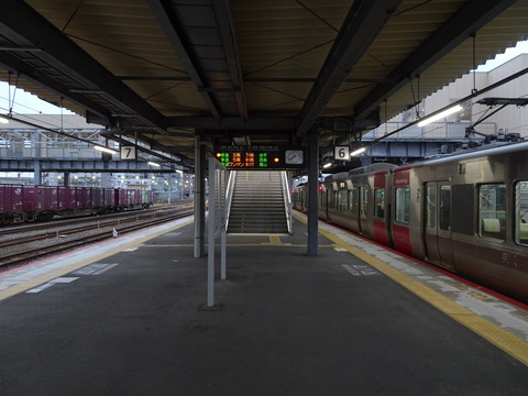 DSC01164