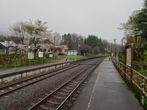 DSC01832