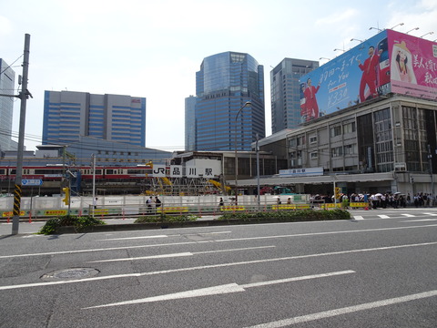 DSC02655
