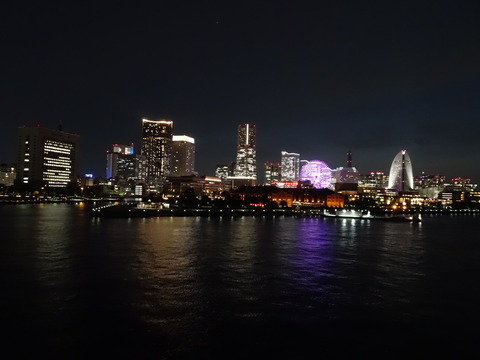 DSC02024