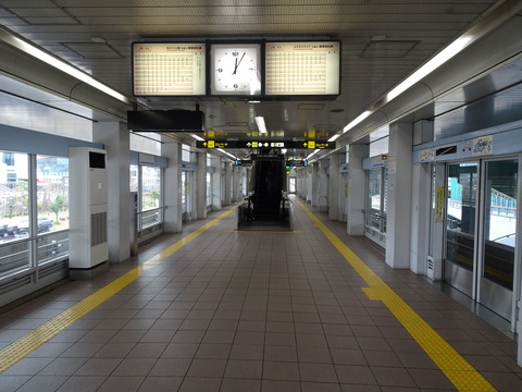 DSC01605