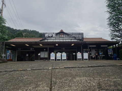 DSC00669