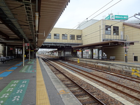 DSC01204