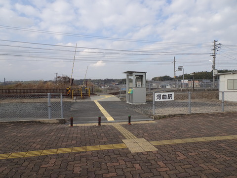 DSC03722