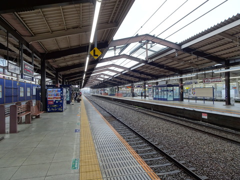DSC01715