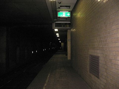 P1090431