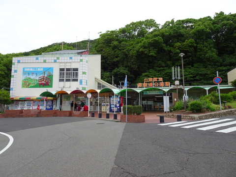 DSC09867