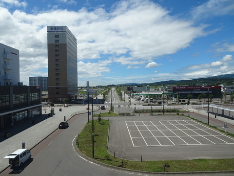 DSC02434