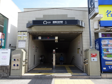DSC07788