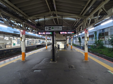 DSC02997