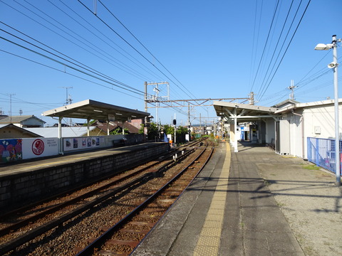 DSC00891