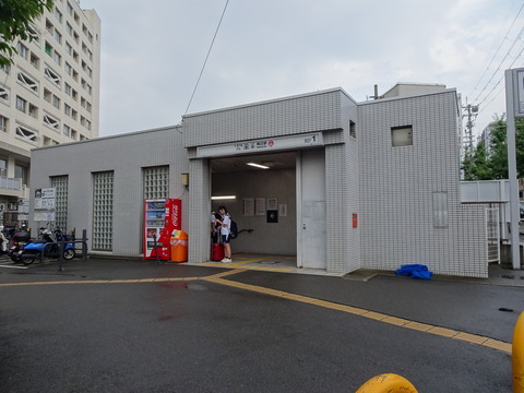 DSC01230