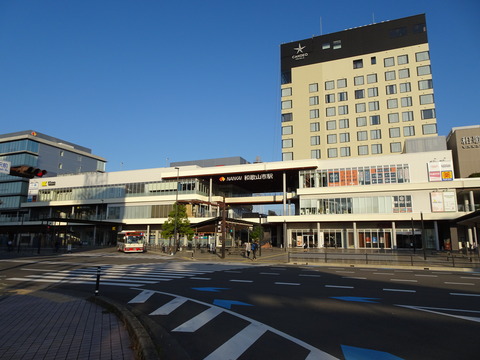 DSC00694