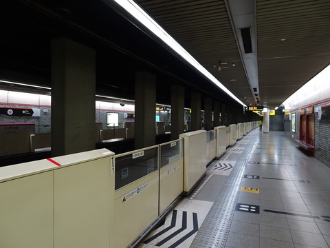 DSC01666