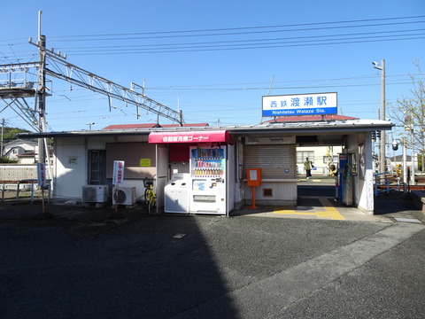 DSC00441