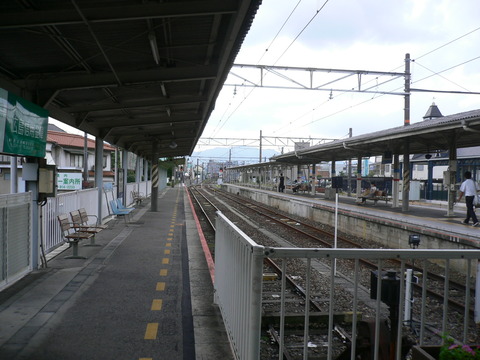 P1200856