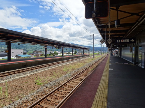 DSC02416